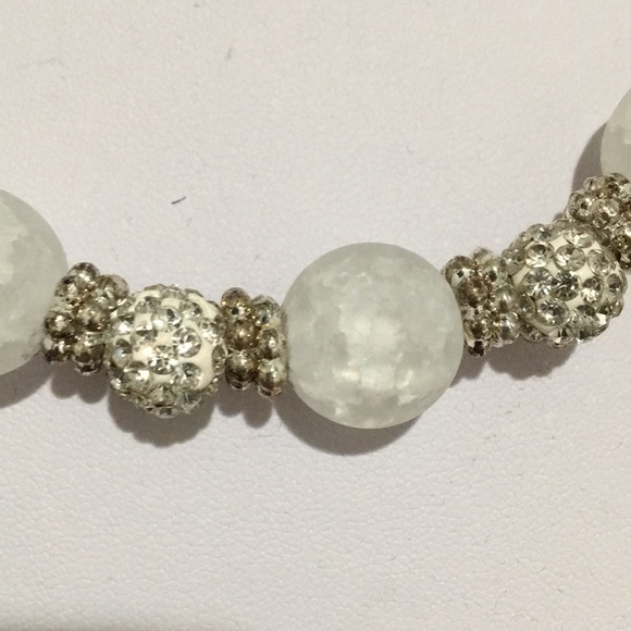 The Royalty Set - Picture 5 of 6